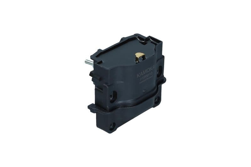 bobina de inductie KAMOKA 7120010