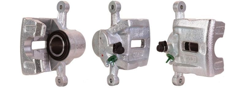 Etrier frana ELSTOCK 86-2129