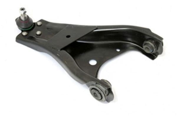 Brat, suspensie roata MTR MT6274