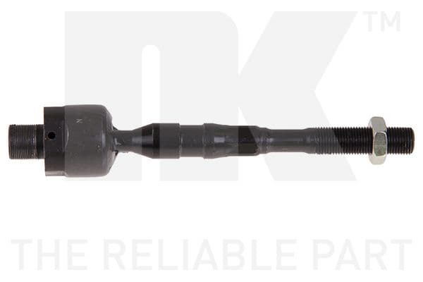 Bieleta de directie NK 5032279