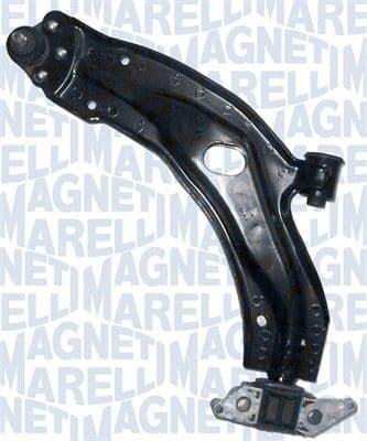 Brat, suspensie roata MAGNETI MARELLI 301181311400