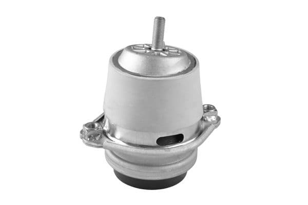 Suport motor TEDGUM TED50099