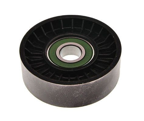 rola intinzator,curea transmisie MAXGEAR 54-0060