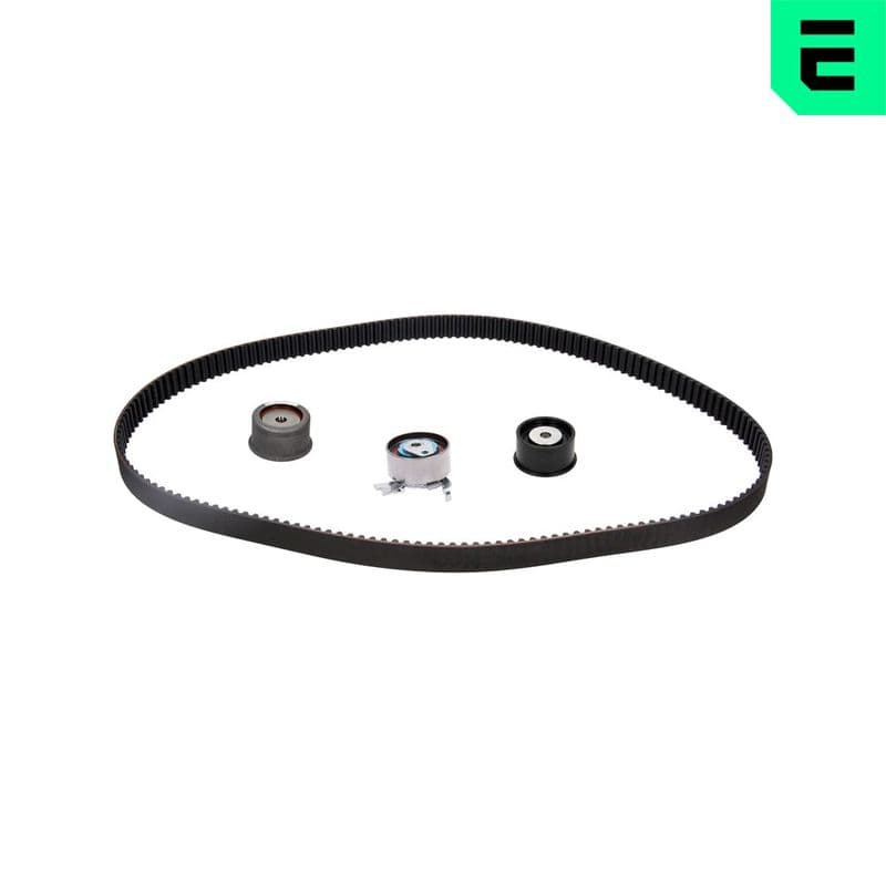 Set curea de distributie OPTIMAL SK-1667