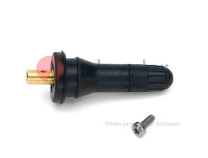 Set reparatie, senzor roata (sist.control presiune pneu) SCHRADER 5028