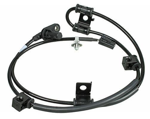 senzor,turatie roata METZGER AUTOTEILE 0900957