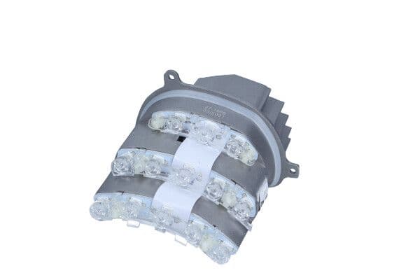 unitate de control,lumini MAXGEAR 27-1868