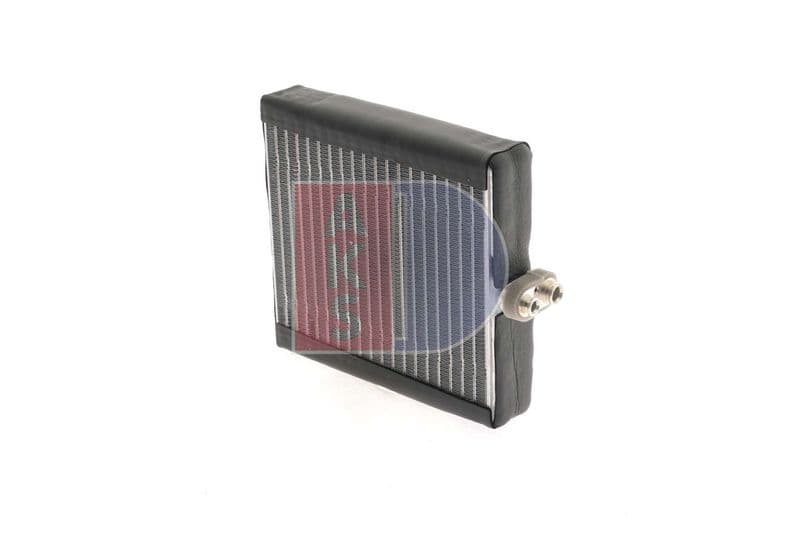 Evaporator, aer conditionat AKS DASIS 442128N
