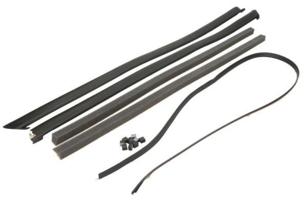 Elemente decorative/protectie, parbriz BLIC 5703-04-6037852Q