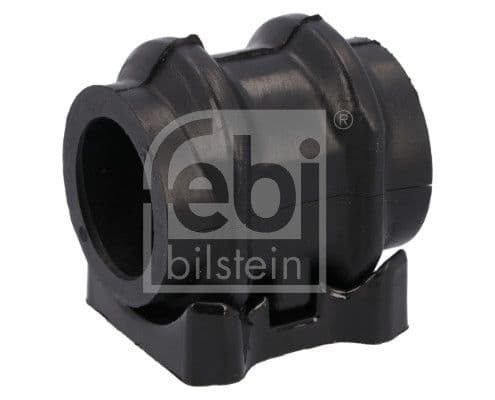 Bucsa, bara stabilizatoare FEBI BILSTEIN 186333