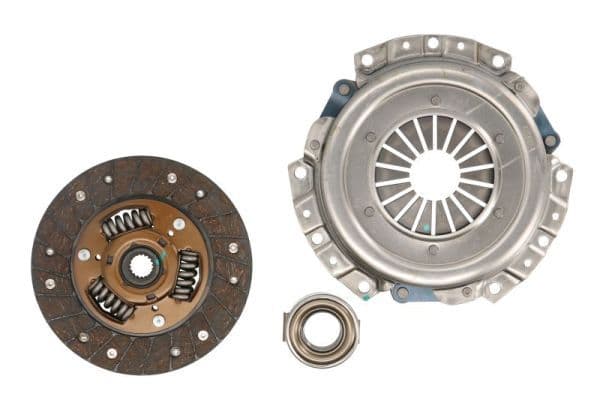 Set ambreiaj NEXUS F18012NX