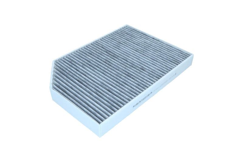 Filtru, aer habitaclu KAMOKA F524901