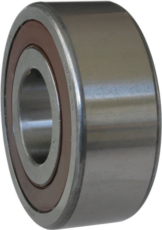 Lagar antrenare, demaror HC-Cargo F 032 140 707