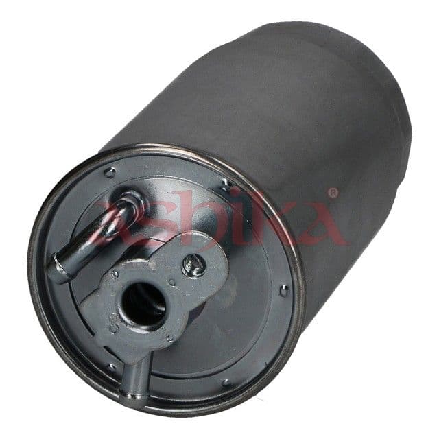 filtru combustibil ASHIKA 30-0L-L06