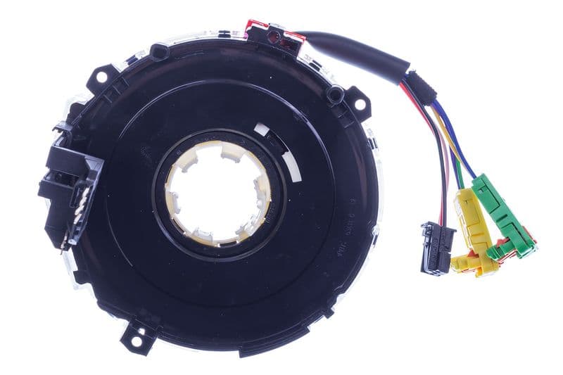 Arc spirala, Airbag DENCKERMANN E900024
