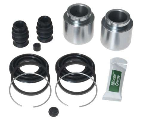 Set reparatie, etrier BUDWEG CALIPER 2090148