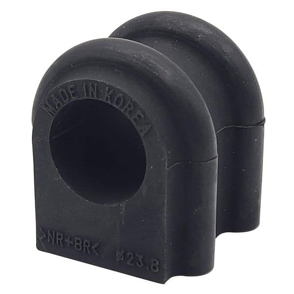 Bucsa, bara stabilizatoare CTR GV0048