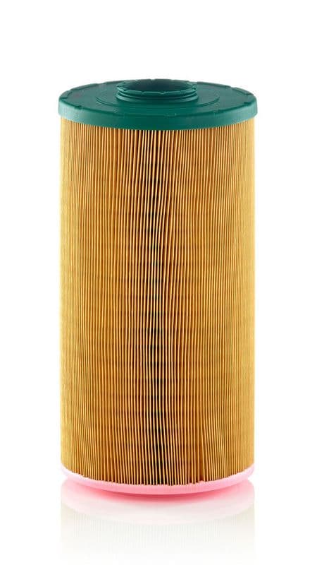 Filtru aer MANN-FILTER C 19 450
