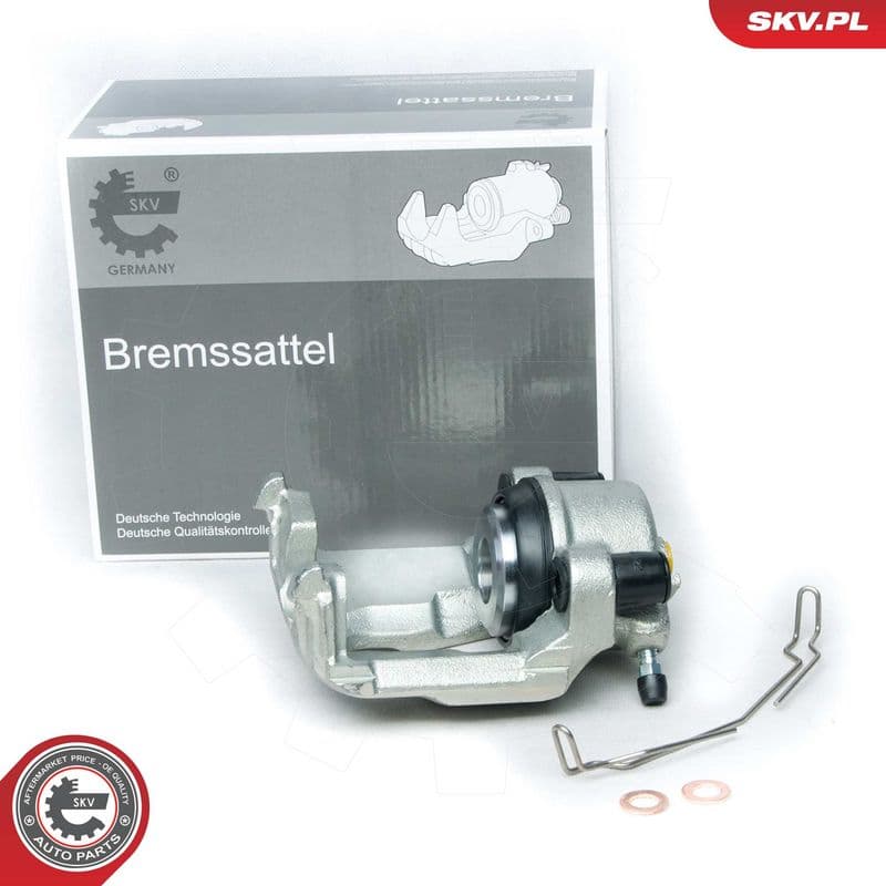 Etrier frana ESEN SKV 23SKV052
