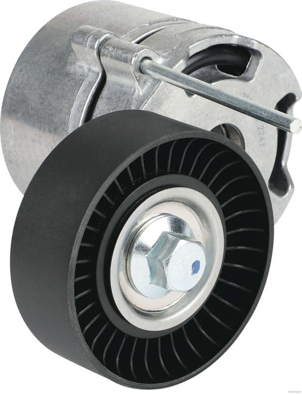 Intinzator curea, curea distributie HERTH+BUSS JAKOPARTS J1147029
