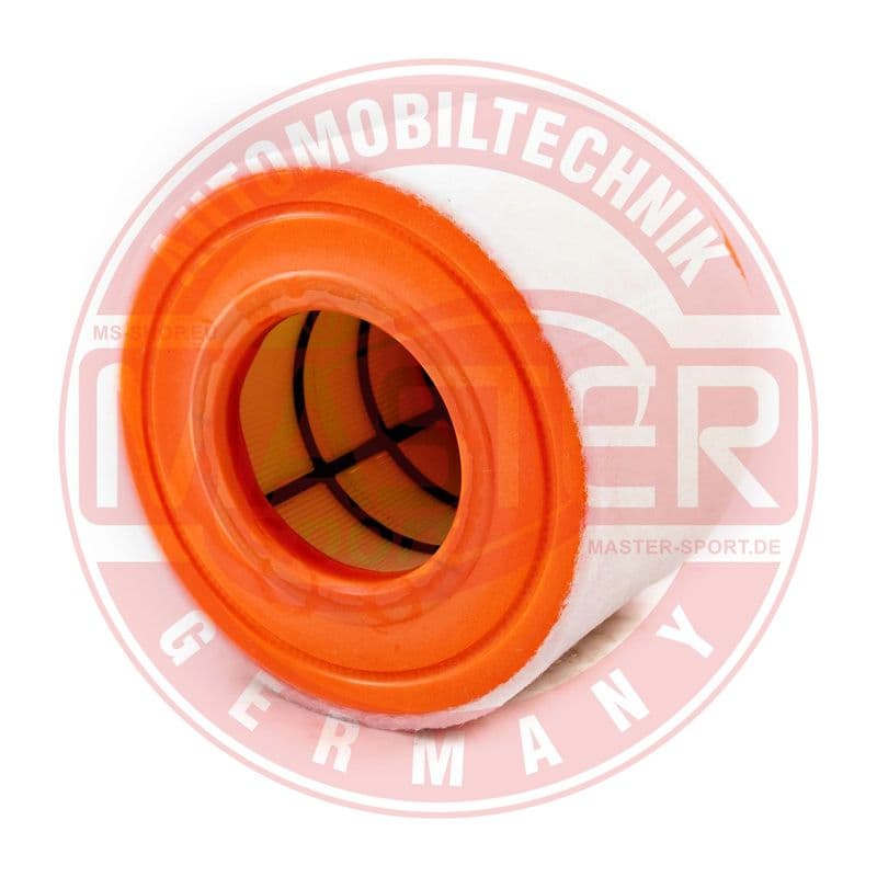 Filtru aer MASTER SPORT 15010-LF-PCS-MS