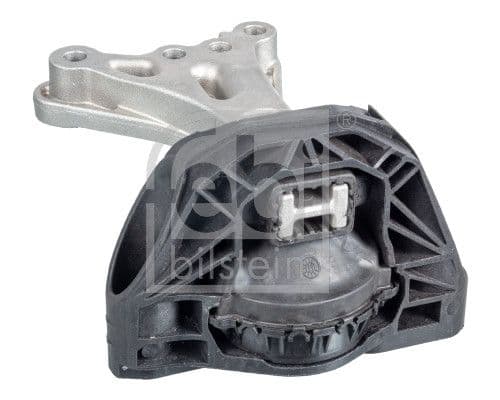 Suport motor FEBI BILSTEIN 106165
