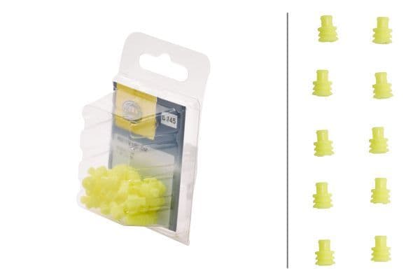 Garnitura HELLA 9GD 746 185-002