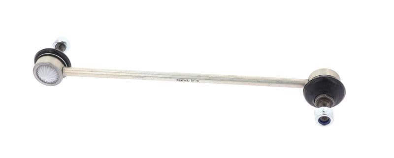 Brat/bieleta suspensie, stabilizator CORTECO 49398807