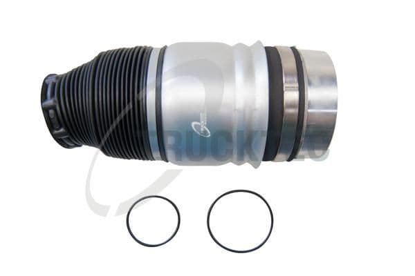 Arc pneumatic, directie TRUCKTEC AUTOMOTIVE 07.30.153