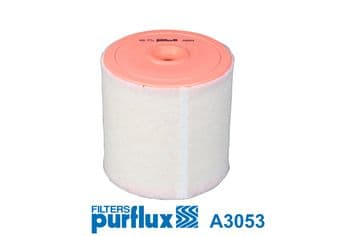 Filtru aer PURFLUX A3053