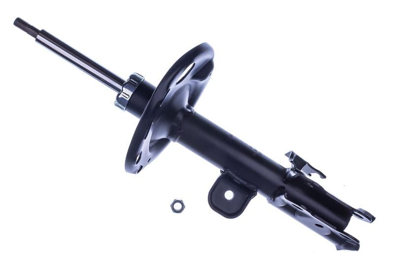 amortizor DENCKERMANN DSB588G