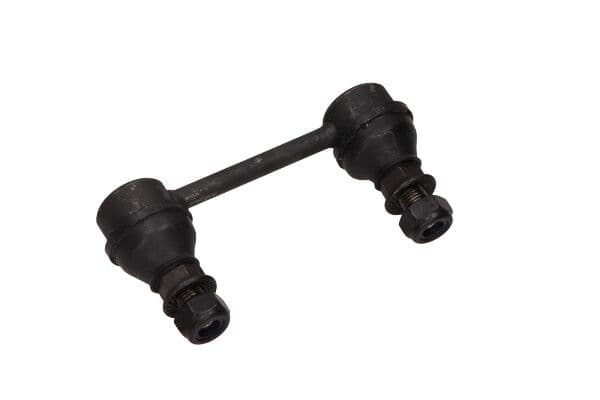 Brat/bieleta suspensie, stabilizator MAXGEAR 72-2975
