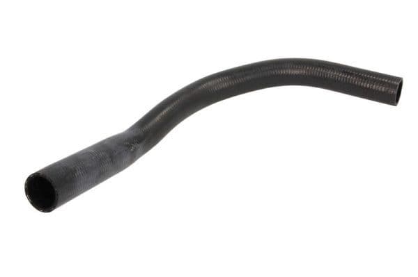 Furtun radiator THERMOTEC DCG081TT