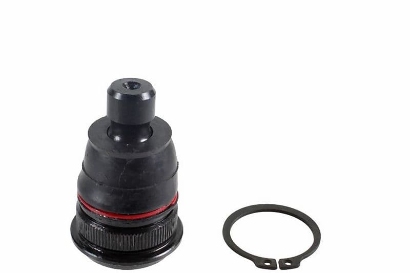 Pivot METZGER AUTOTEILE 57034608