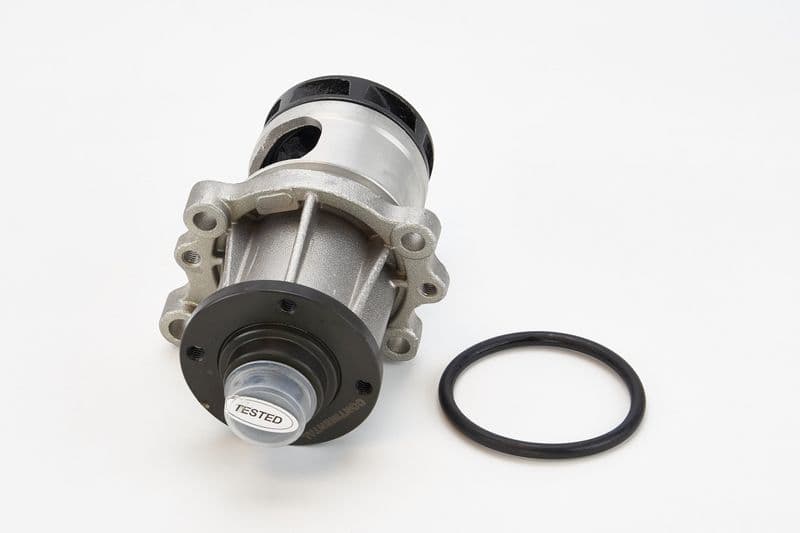 Pompă de apă, răcire motor CONTINENTAL CTAM WPS3011