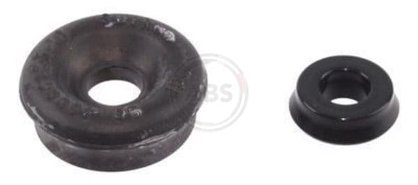Set reparatie, cilindru receptor frana ABS 53769