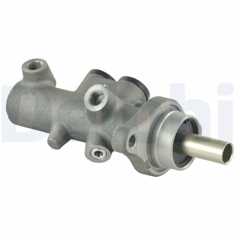 Pompa centrala, frana DELPHI LM80371