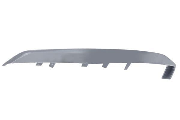 Grila ventilatie, bara protectie BLIC 6502-07-0098921P