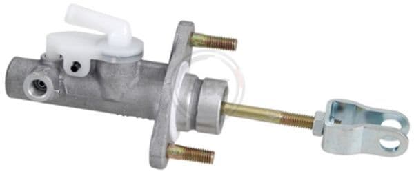 Pompa centrala, ambreiaj ABS 61485