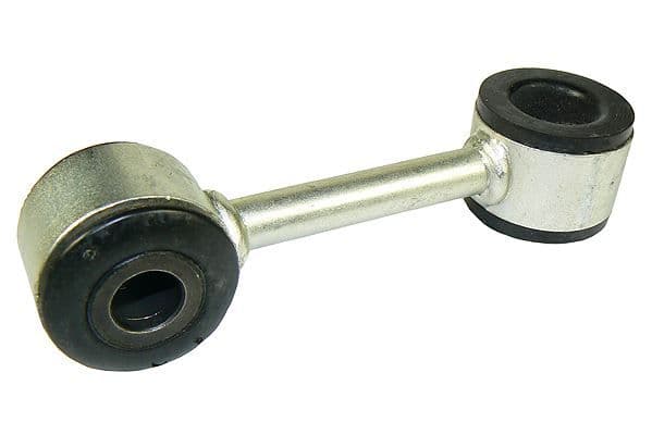 Brat/bieleta suspensie, stabilizator METZGER AUTOTEILE 53007808