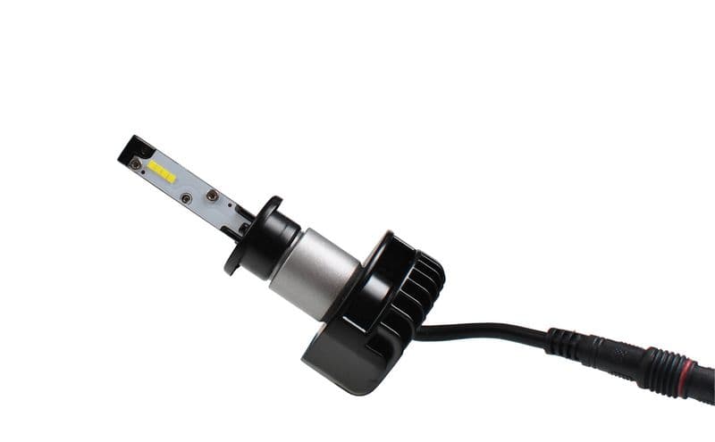 Bec, far faza lunga M-TECH LSS1