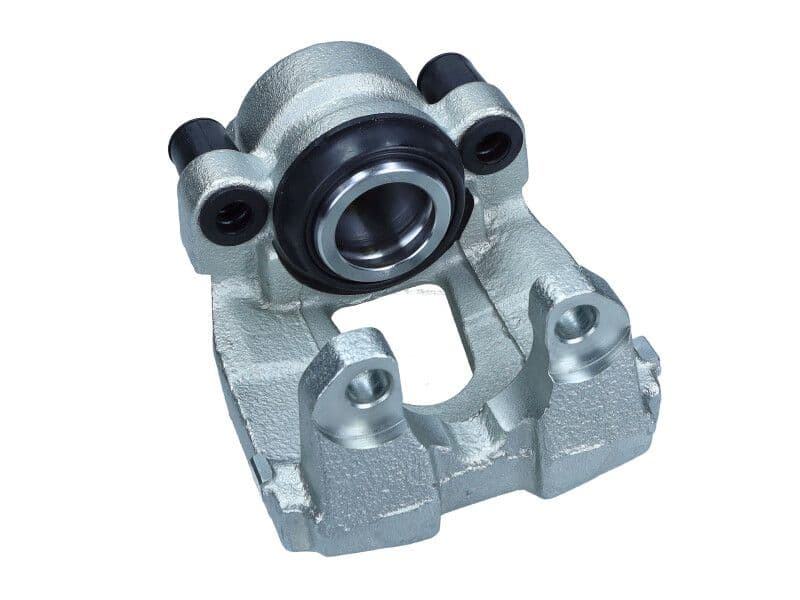 Etrier frana MAXGEAR 82-1455