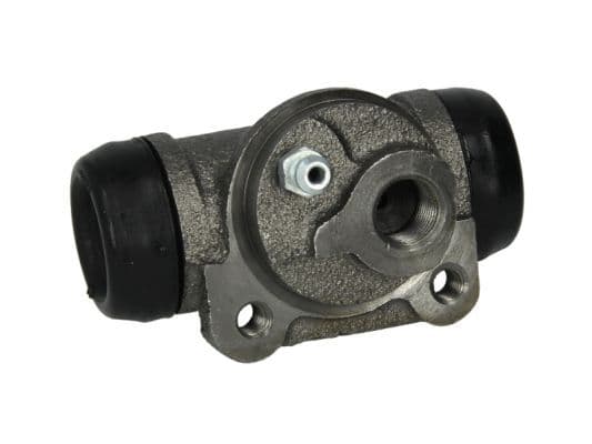 Cilindru receptor frana ABE C5R028ABE