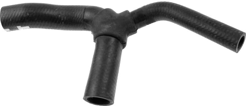 Furtun radiator GATES 05-3446