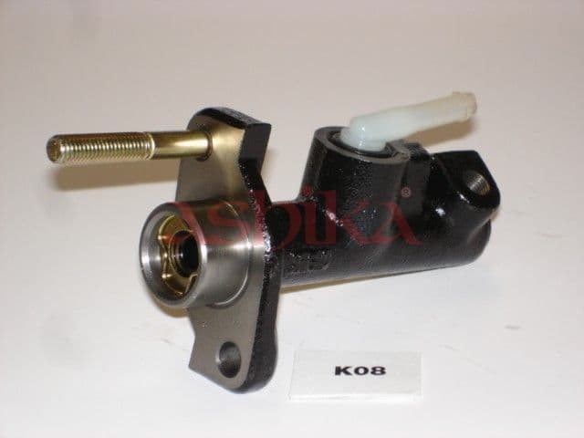 Pompa centrala, ambreiaj ASHIKA 95-K0-008