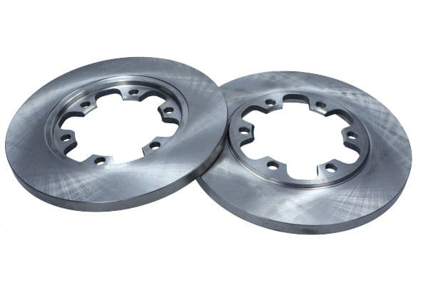 Disc frana MAXGEAR 19-4702