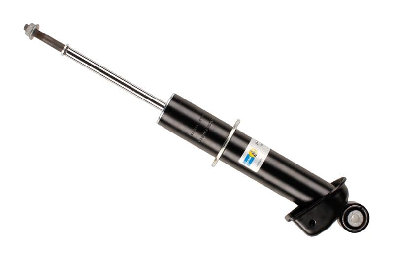 amortizor BILSTEIN - B4 OE Replacement 24-147644