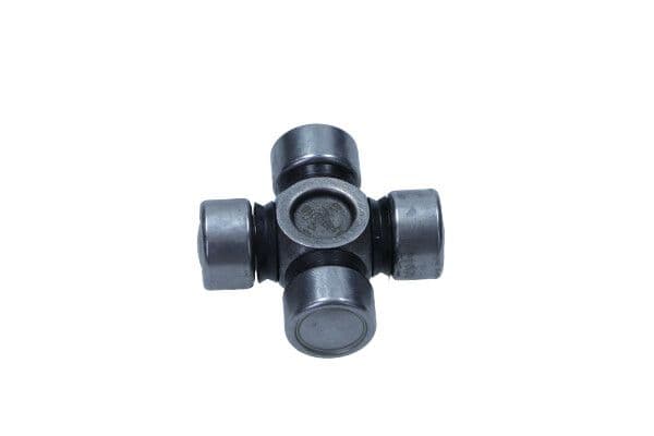 Articulatie, arbore de directie MAXGEAR 49-2005