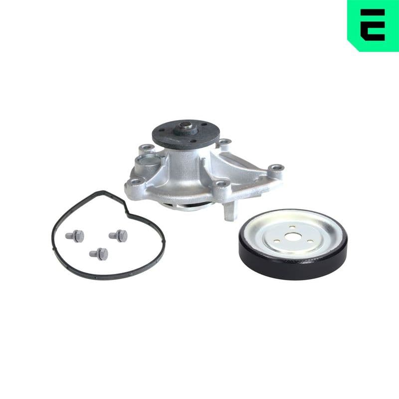 Pompă de apă, răcire motor OPTIMAL AQ-2188-1