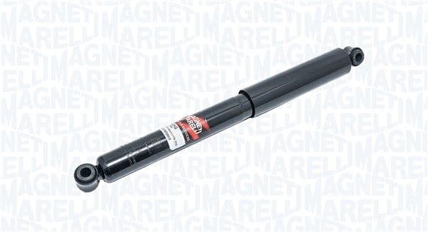 amortizor MAGNETI MARELLI 358121070000